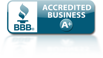 better business bureau logo